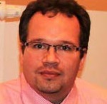 Bild zum Eintrag von Enrico Blum